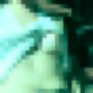 plan cul à Sarcey : profil de Sylvie, 40 ans - accès libre