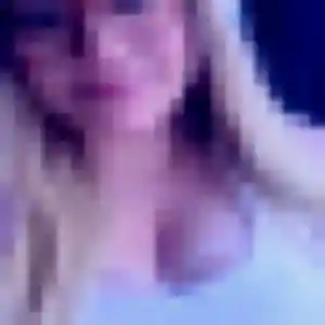 Photo exclusive de Tiffany, 31 ans à Sarcey - rencontre coquine