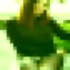 Photo de Xaviere à Sarcey (45 ans) - plan cul gratuit