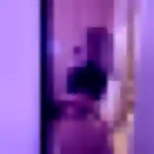 Photo perso de Katia, 28 ans à Sardent - rencontre sans lendemain