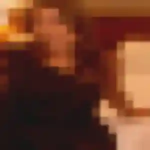 Salome, 43 ans, connectée à Sardent pour un plan cul