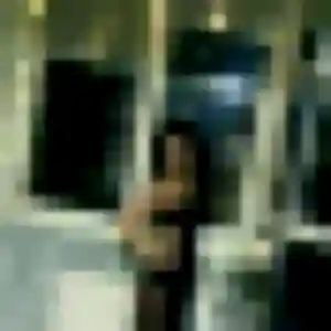Contacte Melanie, 43 ans à Sardieu gratuitement