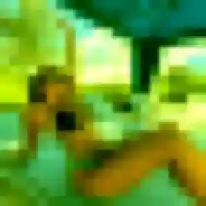 Phoebe, 37 ans, dispo pour plan cul à Sardieu