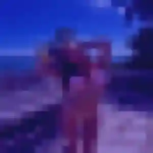 Contacte Sara, 35 ans à Sardieu en privé