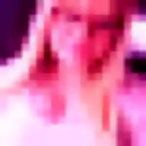 Violette, 33 ans, cherche un plan cul à Sardieu