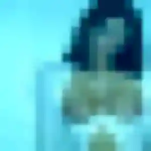 Photo sexy de Alice, 27 ans à Sare - plan discret