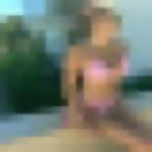 Photo de Cassandre à Sare (45 ans) - plan cul anonyme