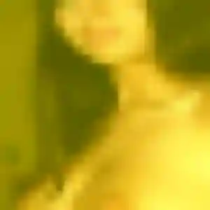Photo de Charlotte à Sare (40 ans) - plan cul sans inscription