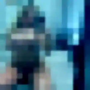 Photo privée de Monique, 28 ans à Sare - rencontre coquine