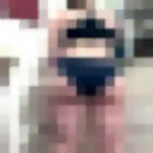 Charmante Raphaelle, 27 ans à Sare - la contacter