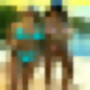 Photo sexy de Alienor, 41 ans à Sargé-sur-Braye - plan discret