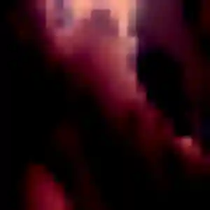 Sexy Benedicte, 41 ans à Sarralbe - voir sa photo