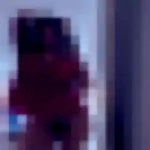 Mia, 32 ans, connectée à Sarralbe pour un plan cul