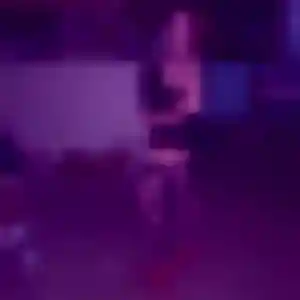 Jolie Fleur, 32 ans à Sarraltroff - découvrir son profil