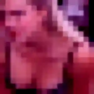 Contacte Sonia, 45 ans à Sarras en t'inscrivant