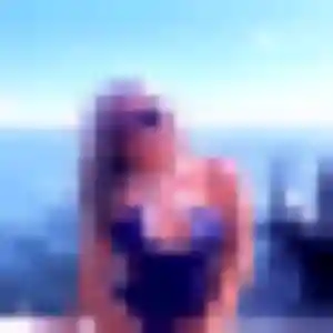 Profil de Valentine à Sarras (38 ans) - plan cul anonyme