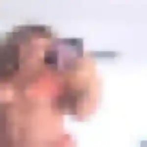 Photo perso de Justine, 29 ans à Sarre-Union - rencontre coquine
