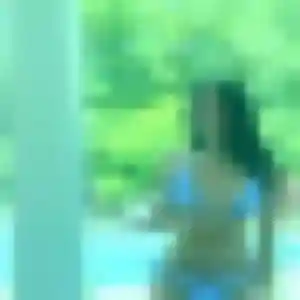 Martine, 39 ans, disponible à Sarre-Union pour une rencontre coquine