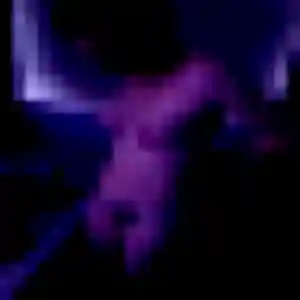 Charmante Odette, 43 ans à Sarre-Union - la contacter