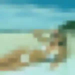 Rejoins Kawtar, 22 ans à Sarrebourg en privé