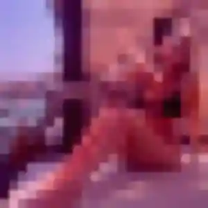 Yvonne, 41 ans, en ligne à Sarrebourg pour une rencontre coquine