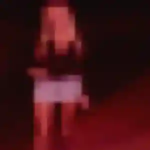 Contacte Mylene, 24 ans à Sarreguemines en privé
