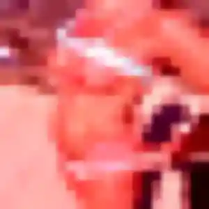 Photo perso de Margaux, 36 ans à Sarreinsming - rencontre coquine