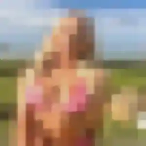 Photo privée de Jennifer, 32 ans à Sarrewerden - rencontre coquine