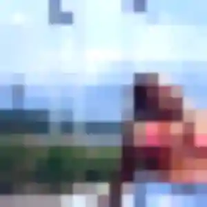 Lola, 41 ans, en ligne à Sarrewerden pour un plan cul