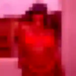 Rachida, 33 ans, connectée à Sarrewerden pour un plan cul