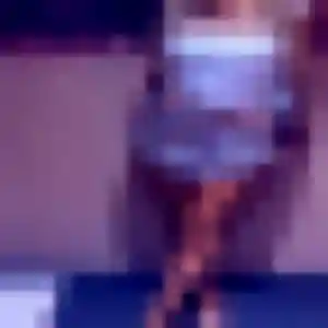 Profil de Vicky à Sarrewerden (36 ans) - plan cul gratuit