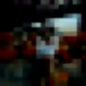 plan cul à Sarrians : profil de Amandine, 29 ans - accès libre