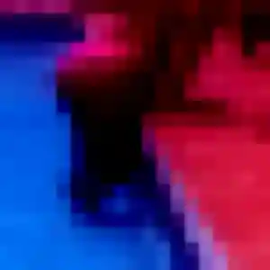 Photo de Christine à Sarrians (28 ans) - plan cul discret