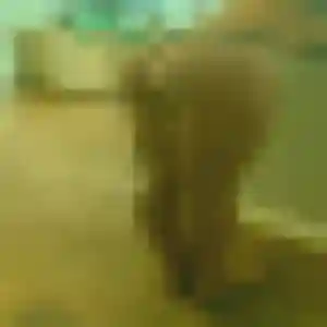 plan cul à Sarrians : profil de Daphne, 29 ans - inscription gratuite