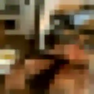 Eugenie, femme de 23 ans veut plan cul à Sarrians