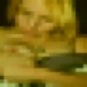 Ines (25 ans) à Sarrians cherche un plan cul aujourd'hui