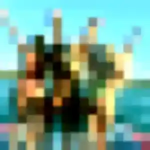 Photo exclusive de Janine, 36 ans à Sarrians - rencontre coquine