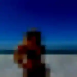 Manon (30 ans) à Sarrians attend un plan cul ce soir