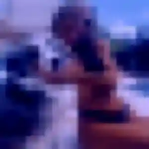 Jolie Nadine, 33 ans à Sarrians - la contacter