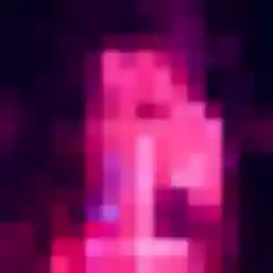 Photo privée de Ursule, 33 ans à Sarrians - rencontre sans lendemain