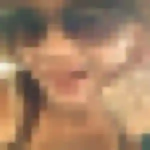 Huguette, 22 ans, connectée à Sarrigné pour un plan cul