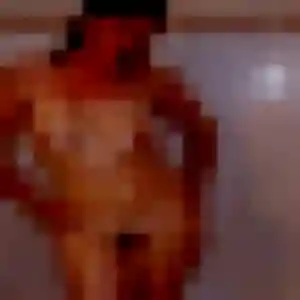 plan cul à Sarrigné : photo de Irene, 41 ans - inscription gratuite