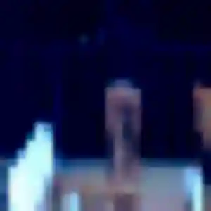 Rencontre Maya, 39 ans à Sarrigné en privé