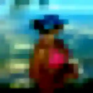 Photo exclusive de Delice, 28 ans à Sarroux - Saint Julien - plan discret