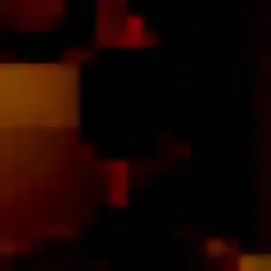 Albertine (44 ans) à Sarry cherche un plan cul maintenant