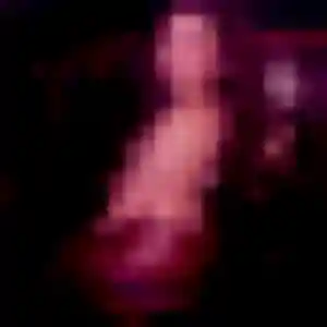 Sexy Barbara, 24 ans à Sarry - voir sa photo