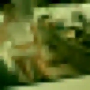 Photo de Brigitte à Sarry (42 ans) - plan cul discret