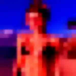 Sexy Capucine, 22 ans à Sarry - découvrir son profil