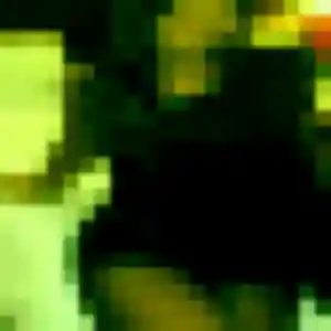 Profil de Ingrid à Sarry (30 ans) - plan cul anonyme