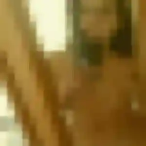 Jessica, 33 ans, veut un plan cul à Sarry